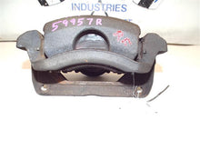 Load image into Gallery viewer, CALIPER Mazda 6 2006 06 2007 07 08 - 10 Front Right - MRK182231
