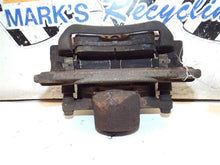 Load image into Gallery viewer, CALIPER Mazda 6 2006 06 2007 07 08 - 10 Front Right - MRK182231
