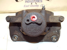 Load image into Gallery viewer, CALIPER Mazda 6 2006 06 2007 07 08 - 10 Front Right - MRK182231
