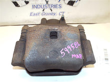 Load image into Gallery viewer, CALIPER Mazda 6 2006 06 07 08 09 10 Front left - MRK182232
