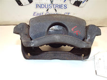 Load image into Gallery viewer, CALIPER Mazda 6 2006 06 07 08 09 10 Front left - MRK182232
