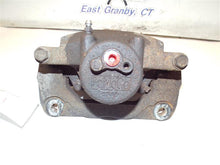 Load image into Gallery viewer, CALIPER Mazda 6 2006 06 07 08 09 10 Front left - MRK182232
