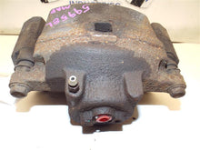 Load image into Gallery viewer, CALIPER Mazda 6 2006 06 07 08 09 10 Front left - MRK182232
