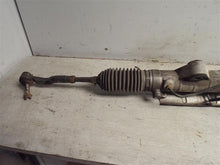 Load image into Gallery viewer, STEERING RACK Mazda 6 2006 06 2007 07 2008 08 3.0L - MRK182235

