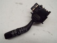 Load image into Gallery viewer, WIPER ARM SWITCH Mazda 6 Cx-7 Cx-9 06 07 08 09 10 11 12 13 14 - MRK182249
