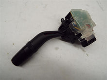 Load image into Gallery viewer, WIPER ARM SWITCH Mazda 6 Cx-7 Cx-9 06 07 08 09 10 11 12 13 14 - MRK182249
