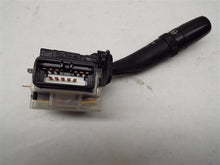 Load image into Gallery viewer, WIPER ARM SWITCH Mazda 6 Cx-7 Cx-9 06 07 08 09 10 11 12 13 14 - MRK182249
