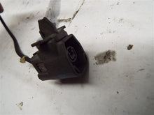 Load image into Gallery viewer, AC COMPRESSOR Mazda 6 2003 03 2004 04 05 06 07 3.0L - MRK182256
