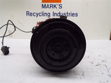 Load image into Gallery viewer, AC COMPRESSOR Mazda 6 2003 03 2004 04 05 06 07 3.0L - MRK182256

