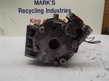 Load image into Gallery viewer, AC COMPRESSOR Mazda 6 2003 03 2004 04 05 06 07 3.0L - MRK182256
