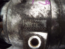 Load image into Gallery viewer, AC COMPRESSOR Mazda 6 2003 03 2004 04 05 06 07 3.0L - MRK182256
