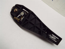 Load image into Gallery viewer, Exterior Door Handle Mazda 6 03 04 05 06 07 08 Right - MRK182258
