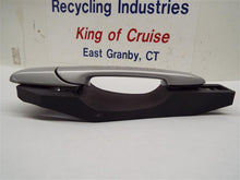 Load image into Gallery viewer, Exterior Door Handle Mazda 6 03 04 05 06 07 08 Right - MRK182258
