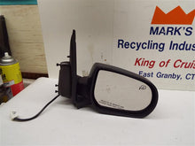 Load image into Gallery viewer, SIDE VIEW MIRROR Mariner Escape 2003 03 2004 04 2005 05 2006 06 07 Right - MRK182293
