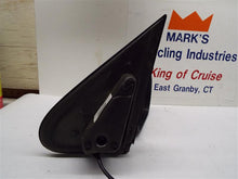 Load image into Gallery viewer, SIDE VIEW MIRROR Mariner Escape 2003 03 2004 04 2005 05 2006 06 07 Right - MRK182293

