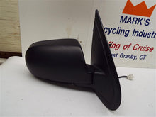 Load image into Gallery viewer, SIDE VIEW MIRROR Mariner Escape 2003 03 2004 04 2005 05 2006 06 07 Right - MRK182293
