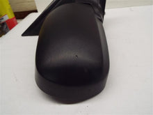 Load image into Gallery viewer, SIDE VIEW MIRROR Mariner Escape 2003 03 2004 04 2005 05 2006 06 07 Right - MRK182293
