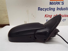 Load image into Gallery viewer, SIDE VIEW MIRROR Mariner Escape 2003 03 2004 04 2005 05 2006 06 07 Right - MRK182293
