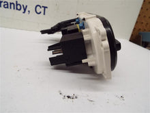 Load image into Gallery viewer, DASH MOUNTED TEMPERATURE CONTROLS Escape Mariner 05 06 07 - MRK182320
