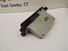 Load image into Gallery viewer, Temp Climate AC Heater Control Nissan Pathfinder 2003 03 2004 04 SE - MRK182366
