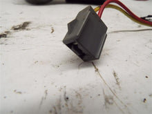 Load image into Gallery viewer, Power Window Motor  GRAND MARQUIS 1988 - MRK182389
