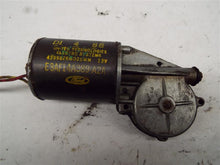 Load image into Gallery viewer, Power Window Motor  GRAND MARQUIS 1988 - MRK182389
