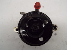 Load image into Gallery viewer, POWER STEERING PUMP Elantra 2001 01 02 03 04 05 06 - MRK182418
