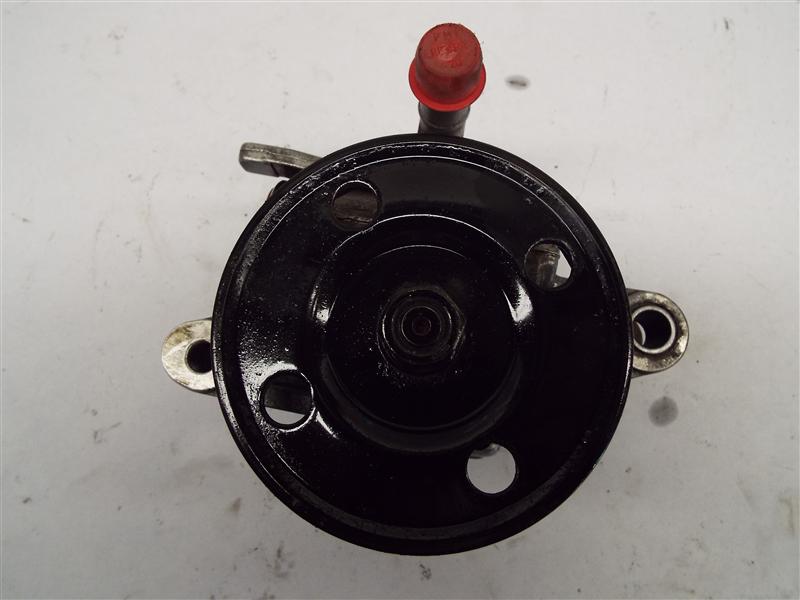POWER STEERING PUMP Elantra 2001 01 02 03 04 05 06 - MRK182418