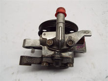 Load image into Gallery viewer, POWER STEERING PUMP Elantra 2001 01 02 03 04 05 06 - MRK182418
