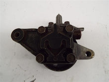 Load image into Gallery viewer, POWER STEERING PUMP Elantra 2001 01 02 03 04 05 06 - MRK182418
