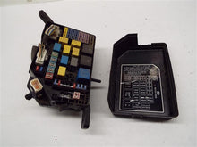Load image into Gallery viewer, FUSE BOX Hyundai Elantra Tiburon 03 04 05 06 07 08 - MRK182421
