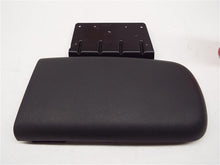 Load image into Gallery viewer, Console Mitsubishi Eclipse 2007 - MRK182435
