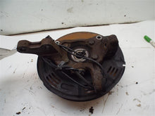 Load image into Gallery viewer, FRONT SPINDLE Mitsubishi Eclipse Galant 2004 04 2005 05 06 07 08 09 Left - MRK182448
