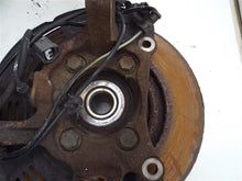 Load image into Gallery viewer, FRONT SPINDLE Mitsubishi Eclipse Galant 2004 04 2005 05 06 07 08 09 Left - MRK182448
