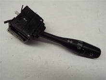 Load image into Gallery viewer, TURN SIGNAL SWITCH Mitsubishi Eclipse Endeavor 04 05 06 07 08 - MRK182462
