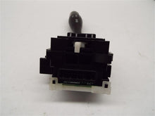 Load image into Gallery viewer, TURN SIGNAL SWITCH Mitsubishi Eclipse Endeavor 04 05 06 07 08 - MRK182462
