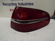 Load image into Gallery viewer, OUTER TAIL LIGHT LAMP Continental 1995 95 1996 96 1997 97 Right - MRK182474
