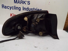 Load image into Gallery viewer, OUTER TAIL LIGHT LAMP Continental 1995 95 1996 96 1997 97 Right - MRK182474
