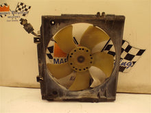 Load image into Gallery viewer, CONDENSER FAN ASSEMBLY Subaru Legacy 95 96 97 98 99 - MRK182610
