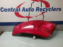 Load image into Gallery viewer, OUTER TAIL LIGHT LAMP Nissan Murano 2003 03 2004 04 2005 05 Left - CTL182616
