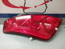 Load image into Gallery viewer, OUTER TAIL LIGHT LAMP Nissan Murano 2003 03 2004 04 2005 05 Left - CTL182616
