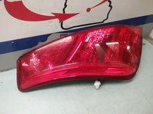 Load image into Gallery viewer, OUTER TAIL LIGHT LAMP Nissan Murano 2003 03 2004 04 2005 05 Left - CTL182616

