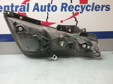 Load image into Gallery viewer, OUTER TAIL LIGHT LAMP Nissan Murano 2003 03 2004 04 2005 05 Left - CTL182616
