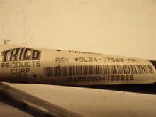 Load image into Gallery viewer, Windshield Wiper Motor Lincoln Aviator 2004 - MRK182679
