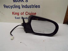 Load image into Gallery viewer, SIDE VIEW MIRROR Legacy 2005 05 06 07 08 Right - MRK182738
