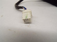 Load image into Gallery viewer, SIDE VIEW MIRROR Legacy 2005 05 06 07 08 Right - MRK182738
