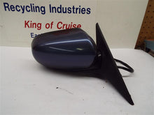 Load image into Gallery viewer, SIDE VIEW MIRROR Legacy 2005 05 06 07 08 Right - MRK182738
