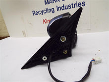 Load image into Gallery viewer, SIDE VIEW MIRROR Legacy 2005 05 06 07 08 Right - MRK182738
