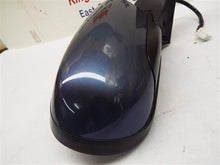 Load image into Gallery viewer, SIDE VIEW MIRROR Legacy 2005 05 06 07 08 Right - MRK182738
