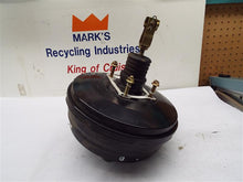 Load image into Gallery viewer, POWER BRAKE BOOSTER Subaru Legacy 2005 05 2006 06 - MRK182763
